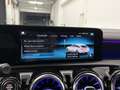 Mercedes-Benz CLA 200 d Shooting Brake Aut. AMG-Line 19" LED Ambiente Schwarz - thumbnail 23