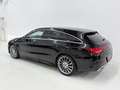 Mercedes-Benz CLA 200 d Shooting Brake Aut. AMG-Line 19" LED Ambiente Schwarz - thumbnail 5