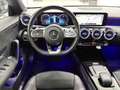 Mercedes-Benz CLA 200 d Shooting Brake Aut. AMG-Line 19" LED Ambiente Schwarz - thumbnail 13