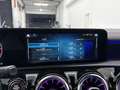 Mercedes-Benz CLA 200 d Shooting Brake Aut. AMG-Line 19" LED Ambiente Schwarz - thumbnail 24