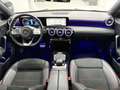 Mercedes-Benz CLA 200 d Shooting Brake Aut. AMG-Line 19" LED Ambiente Schwarz - thumbnail 12