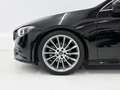 Mercedes-Benz CLA 200 d Shooting Brake Aut. AMG-Line 19" LED Ambiente Schwarz - thumbnail 3