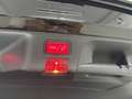 Mercedes-Benz CLA 200 d Shooting Brake Aut. AMG-Line 19" LED Ambiente Schwarz - thumbnail 19