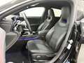Mercedes-Benz CLA 200 d Shooting Brake Aut. AMG-Line 19" LED Ambiente Schwarz - thumbnail 9