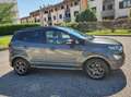 Ford EcoSport 1.0 ecoboost ST-Line 100cv Grigio - thumbnail 3