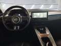 MG MG5 Standard ''Luxury'' 360Grad-Kamera Sitzheizung Nav Weiß - thumbnail 7
