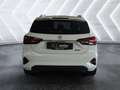 MG MG5 Standard ''Luxury'' 360Grad-Kamera Sitzheizung Nav Weiß - thumbnail 5