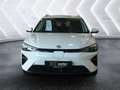 MG MG5 Standard ''Luxury'' 360Grad-Kamera Sitzheizung Nav Weiß - thumbnail 2