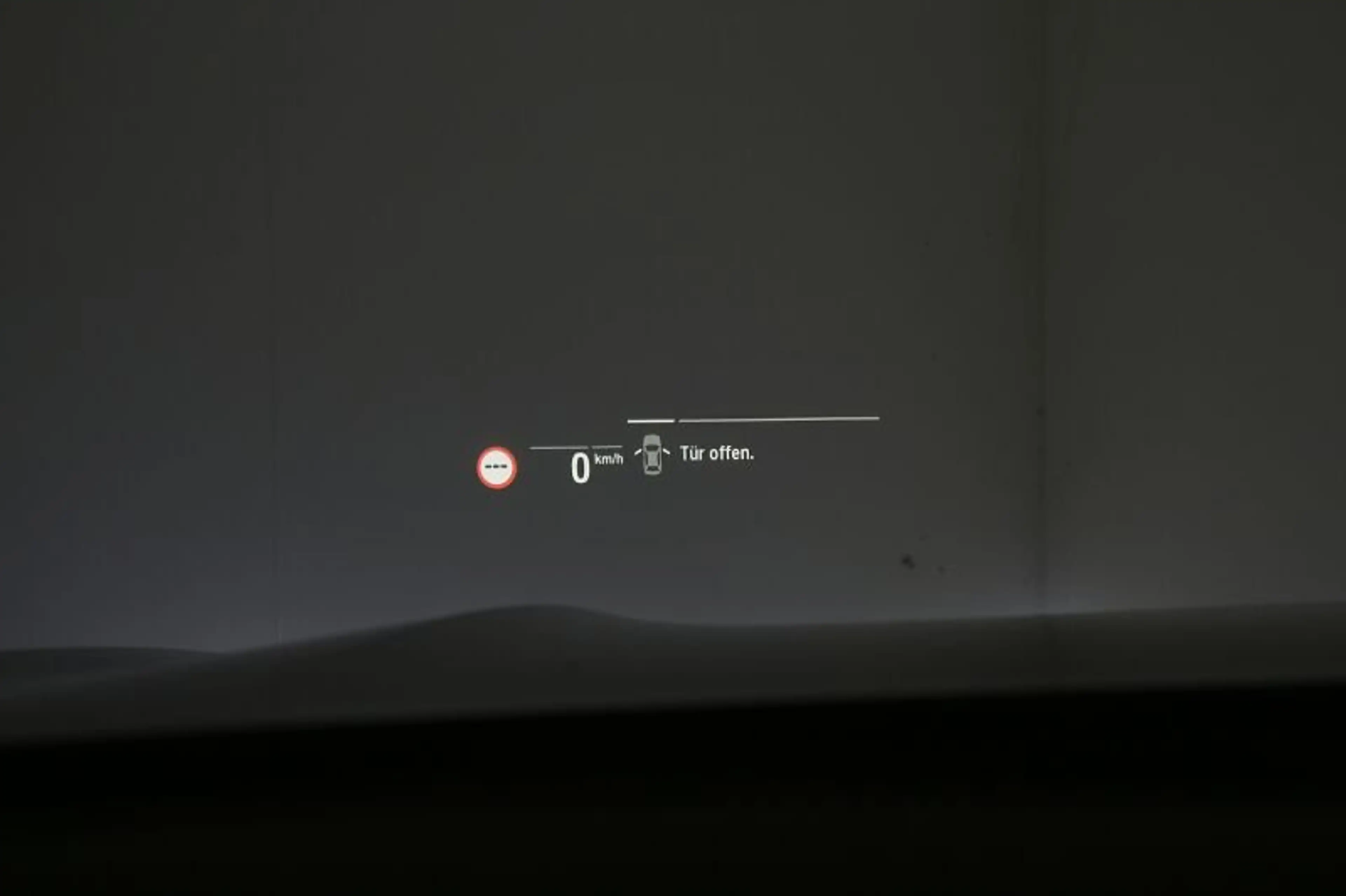 BMW M850 i xDrive Gran Coupé Laser HuD ACC Park+ B&W — photo 12