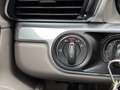 Porsche 991 (911) Carrera | 2. Hand | PDK | BOSE | Grau - thumbnail 28