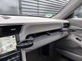 Porsche 991 (911) Carrera | 2. Hand | PDK | BOSE | Grau - thumbnail 24
