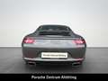 Porsche 991 (911) Carrera | 2. Hand | PDK | BOSE | Grau - thumbnail 5