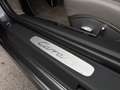 Porsche 991 (911) Carrera | 2. Hand | PDK | BOSE | Grau - thumbnail 16