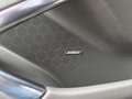 Porsche 991 (911) Carrera | 2. Hand | PDK | BOSE | Grau - thumbnail 17