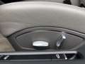 Porsche 991 (911) Carrera | 2. Hand | PDK | BOSE | Grau - thumbnail 18