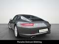Porsche 991 (911) Carrera | 2. Hand | PDK | BOSE | Grau - thumbnail 4
