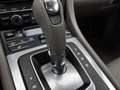 Porsche 991 (911) Carrera | 2. Hand | PDK | BOSE | Grau - thumbnail 21