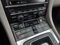 Porsche 991 (911) Carrera | 2. Hand | PDK | BOSE | Grau - thumbnail 22