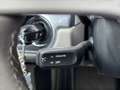 Porsche 991 (911) Carrera | 2. Hand | PDK | BOSE | Grau - thumbnail 25