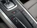 Porsche 991 (911) Carrera | 2. Hand | PDK | BOSE | Grau - thumbnail 23