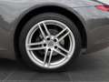 Porsche 991 (911) Carrera | 2. Hand | PDK | BOSE | Grau - thumbnail 8