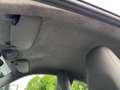 Porsche 991 (911) Carrera | 2. Hand | PDK | BOSE | Grau - thumbnail 29