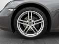 Porsche 991 (911) Carrera | 2. Hand | PDK | BOSE | Grau - thumbnail 7