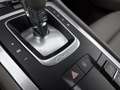 Porsche 991 (911) Carrera | 2. Hand | PDK | BOSE | Grau - thumbnail 27