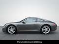 Porsche 991 (911) Carrera | 2. Hand | PDK | BOSE | Grau - thumbnail 3