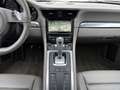 Porsche 991 (911) Carrera | 2. Hand | PDK | BOSE | Grau - thumbnail 14
