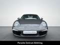 Porsche 991 (911) Carrera | 2. Hand | PDK | BOSE | Grau - thumbnail 6