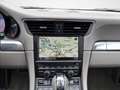 Porsche 991 (911) Carrera | 2. Hand | PDK | BOSE | Grau - thumbnail 12
