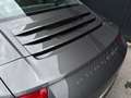 Porsche 991 (911) Carrera | 2. Hand | PDK | BOSE | Grau - thumbnail 20