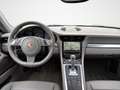 Porsche 991 (911) Carrera | 2. Hand | PDK | BOSE | Grau - thumbnail 10