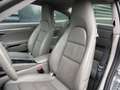 Porsche 991 (911) Carrera | 2. Hand | PDK | BOSE | Grau - thumbnail 19