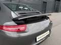 Porsche 991 (911) Carrera | 2. Hand | PDK | BOSE | Grau - thumbnail 30