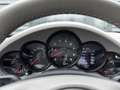 Porsche 991 (911) Carrera | 2. Hand | PDK | BOSE | Grau - thumbnail 26