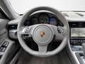 Porsche 991 (911) Carrera | 2. Hand | PDK | BOSE | Grau - thumbnail 13