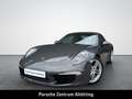 Porsche 991 (911) Carrera | 2. Hand | PDK | BOSE | Grau - thumbnail 2
