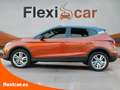 SEAT Arona 1.0 TSI Ecomotive S&S FR DSG7 115 Orange - thumbnail 4