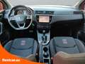 SEAT Arona 1.0 TSI Ecomotive S&S FR DSG7 115 Orange - thumbnail 13