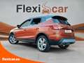 SEAT Arona 1.0 TSI Ecomotive S&S FR DSG7 115 Orange - thumbnail 7