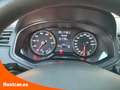 SEAT Arona 1.0 TSI Ecomotive S&S FR DSG7 115 Orange - thumbnail 12