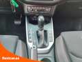 SEAT Arona 1.0 TSI Ecomotive S&S FR DSG7 115 Orange - thumbnail 14