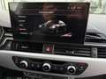 Audi A5 30 TDi AUT PANO MATRIX CUIR CAM VIRTUAL SHADOWLOOK Grijs - thumbnail 25