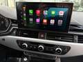 Audi A5 30 TDi AUT PANO MATRIX CUIR CAM VIRTUAL SHADOWLOOK Grijs - thumbnail 22