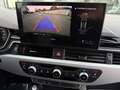 Audi A5 30 TDi AUT PANO MATRIX CUIR CAM VIRTUAL SHADOWLOOK Grijs - thumbnail 21
