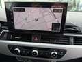 Audi A5 30 TDi AUT PANO MATRIX CUIR CAM VIRTUAL SHADOWLOOK Grijs - thumbnail 28