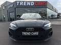 Audi A5 30 TDi AUT PANO MATRIX CUIR CAM VIRTUAL SHADOWLOOK Grijs - thumbnail 8