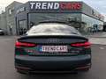 Audi A5 30 TDi AUT PANO MATRIX CUIR CAM VIRTUAL SHADOWLOOK Grijs - thumbnail 9